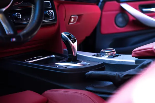 Λεγζο Καζίνο Εφαρμογή Android/iOS